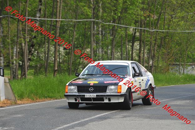 DSC_9223.JPG
